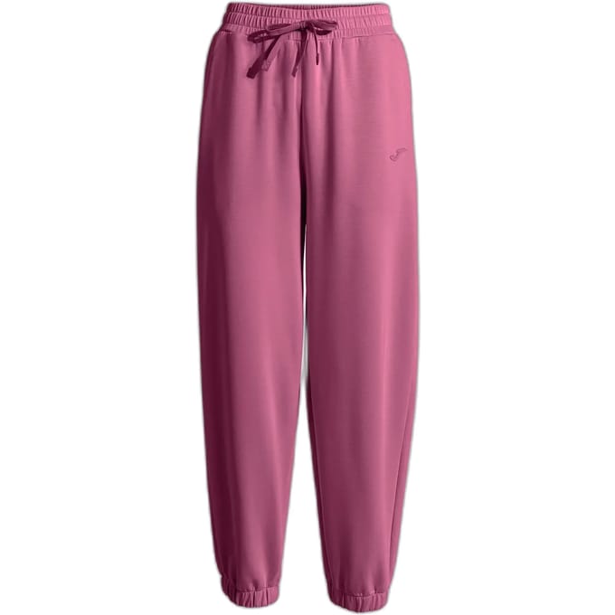 Dames lange joggingsbroek Joma Breath