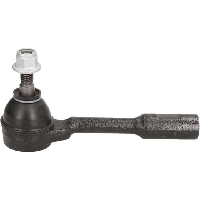 Spoorstangeinde MONROE L15131