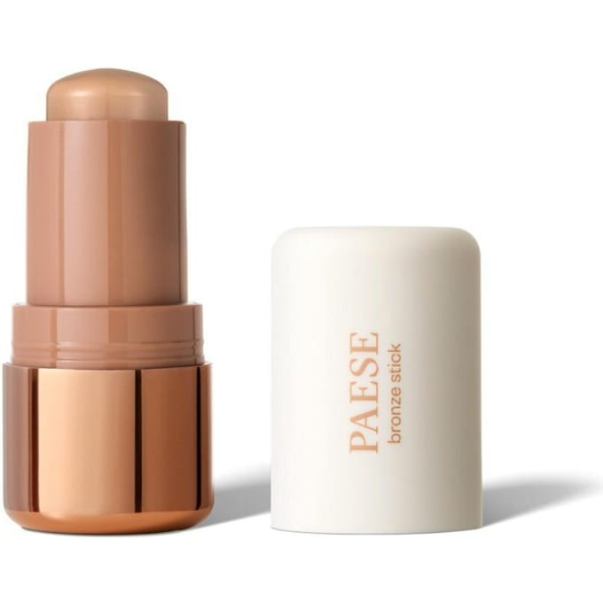 Paese Butter Blend Bronzer Stick 01 Latte 6 g