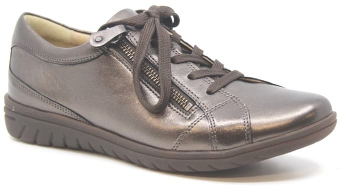 Hartjes CASUAL SHOE - Wijdte G