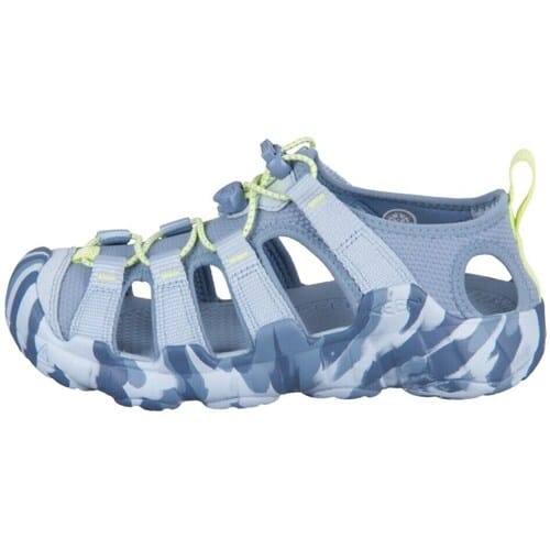 Platte sandalen Keen Hyperport H2
