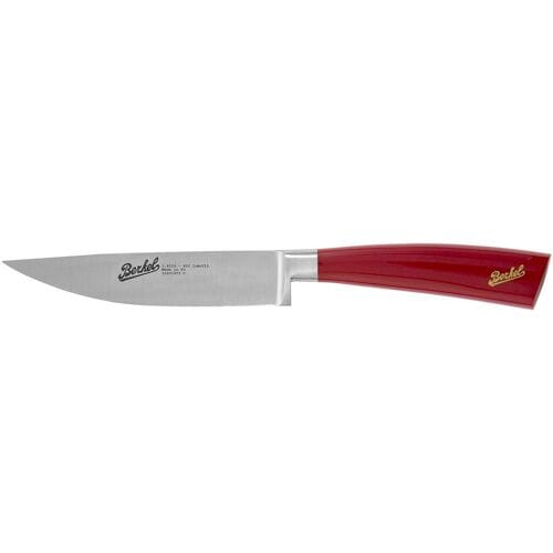 BERKEL ELEGANCE - Keukenmes - Mes: 160mm