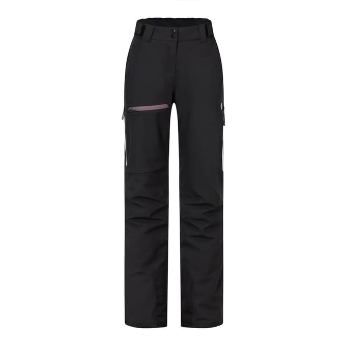 Dames skibroek Dare 2B Bluebird