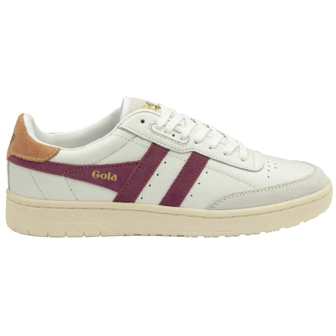 Damestrainers Gola Falcon