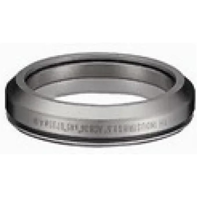 Onderste deel van de headset FSA intégré c40 acb n°42 1 1/2
