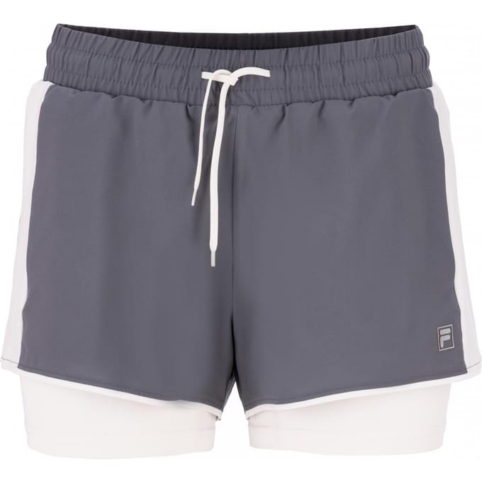 Fila Elea Shorts Dames