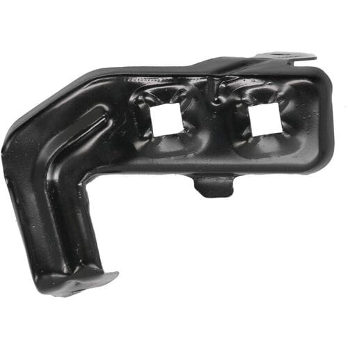Ophanging, spatbordfixering BLIC 7802-03-0063386P