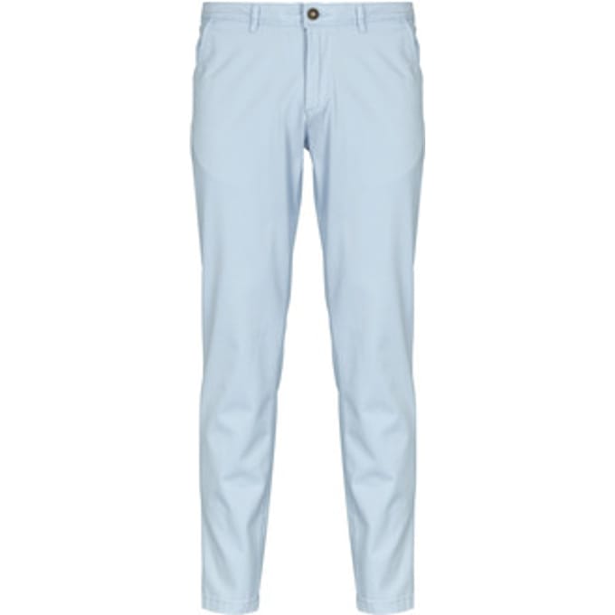 Chino Broek Jack &amp; Jones JPSTMARCO BOWIE