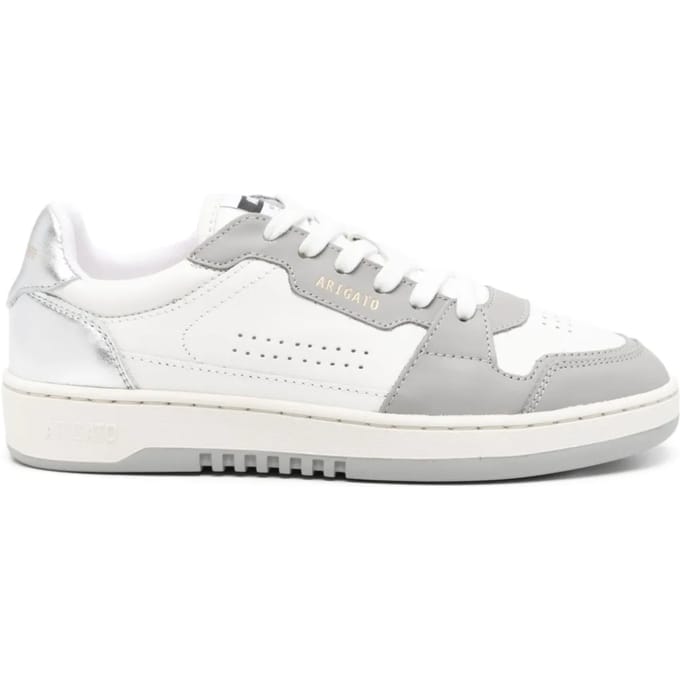 Dice Lo Sneakers