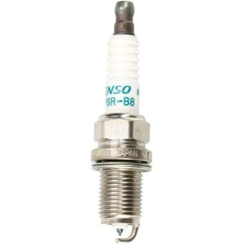 Bougie IRIDIUM DENSO K16PSR-B8, 1 Stuk