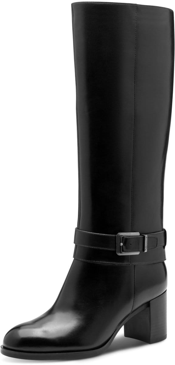 Dames laarzen Tamaris 1-25533-45