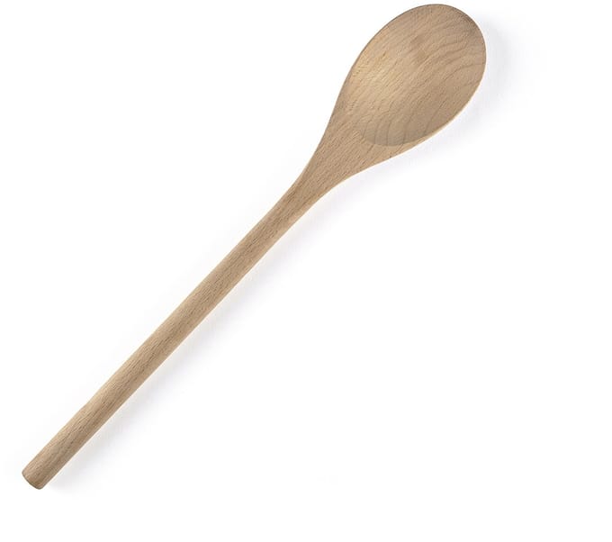 Funktion Kooklepel 35 cm Beuk