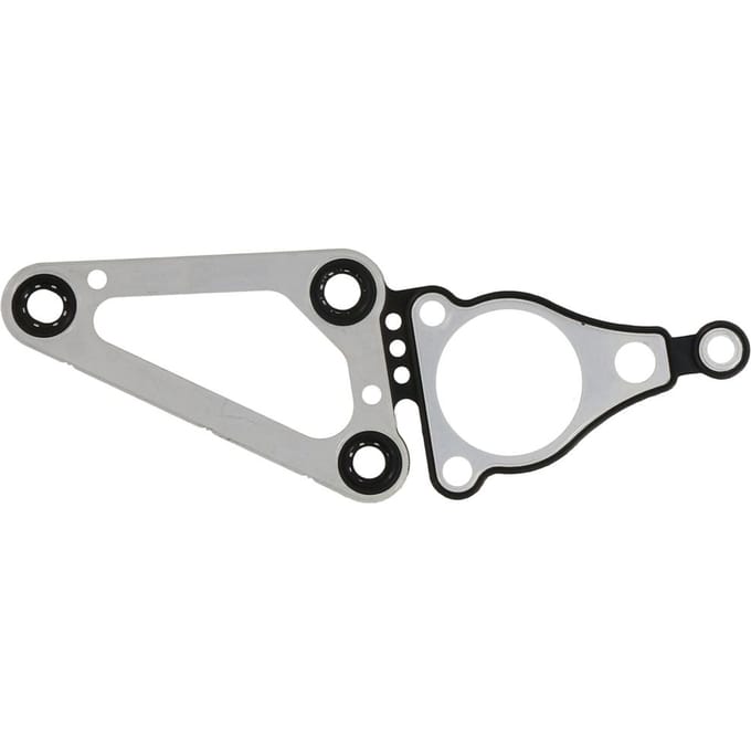 Pakkingset, distributiecarter ELRING 568.970