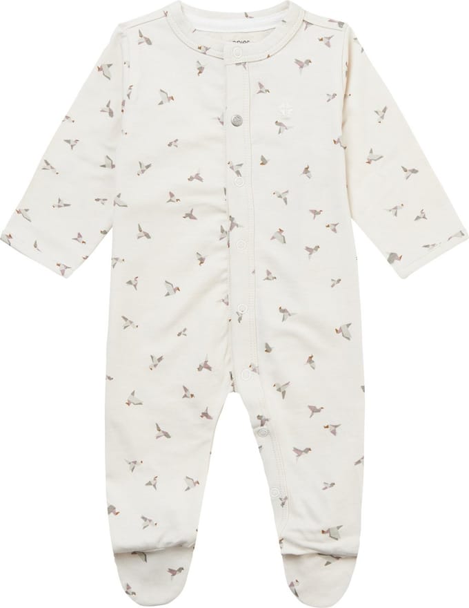Noppies Playsuit Many Baby Maat 74