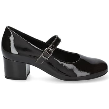 Tennisschoenen Mephisto TOPAZE