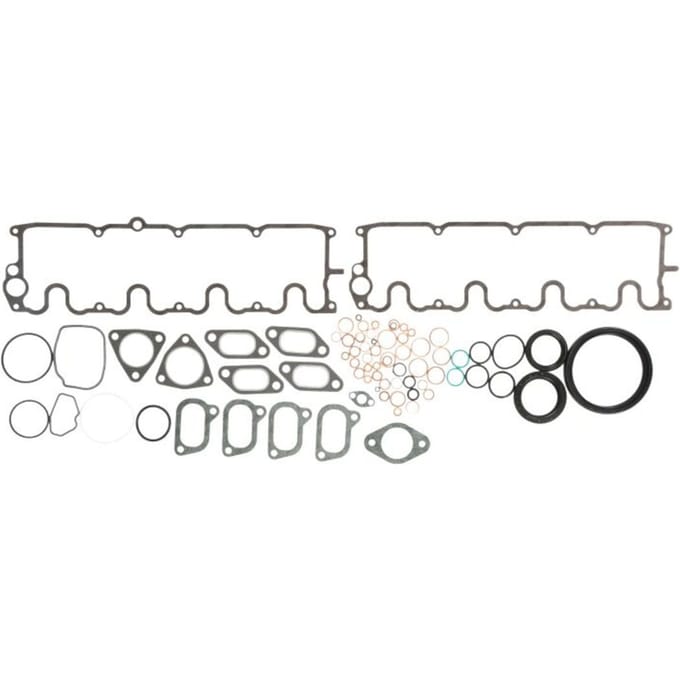 Pakkingset, cilinderkop REINZ 01-31579-01