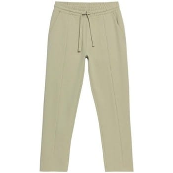 Outhorn Broek Dames Lichtgroen - Maat M