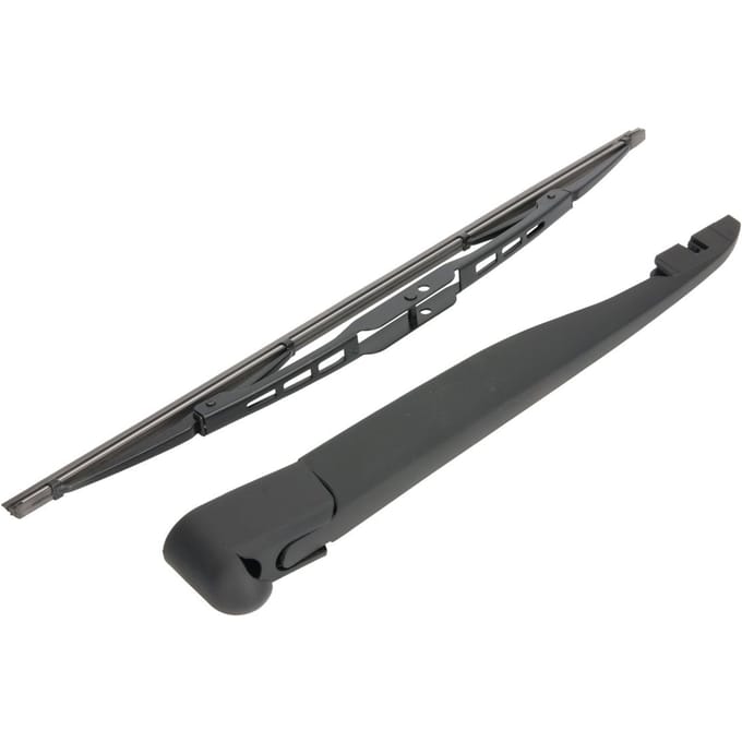 Wisserblad  MAGNETI MARELLI 000723180140