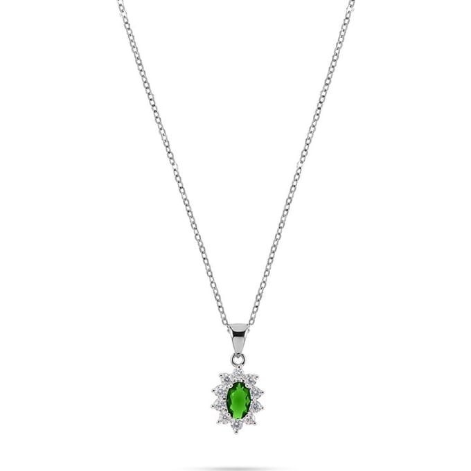 FAVS Ketting 88386493