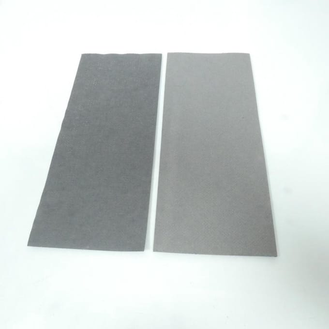 Lot de 2 feuilles Artein pour joints à découper pour moto Neuf
