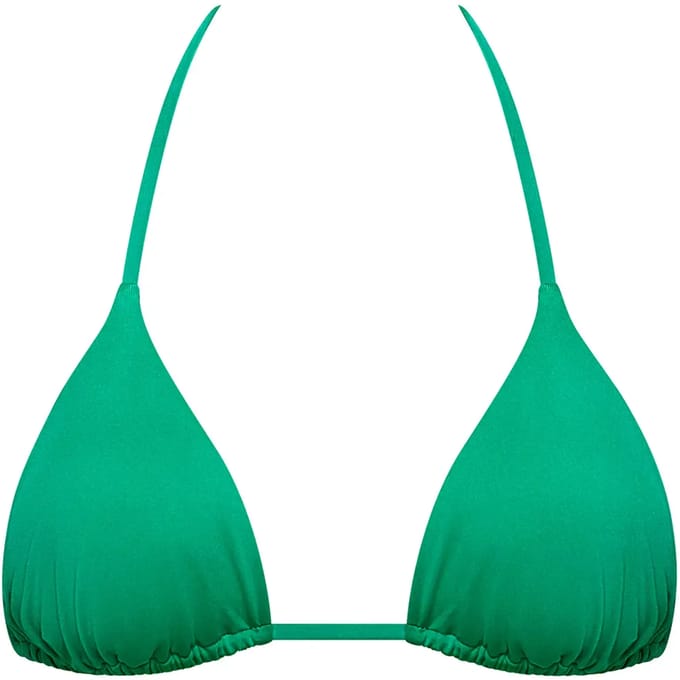 Bikini Lisca Driehoekige beugel top PORTOFINO