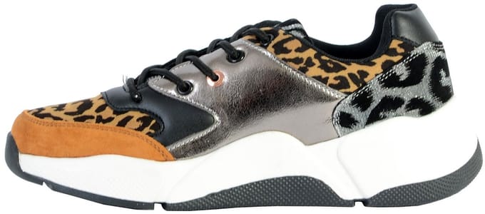 Sneakers AP4013