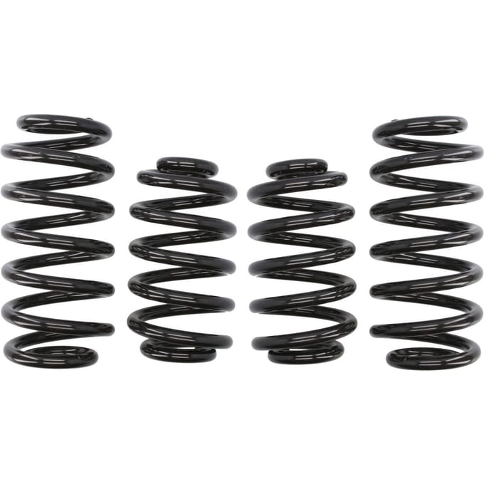 Ophangveer Pro-Kit EIBACH E10-15-008-06-22