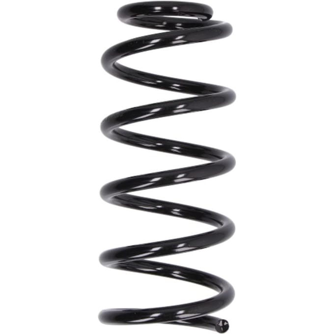 Chassisveer KYB K-Flex RG6977