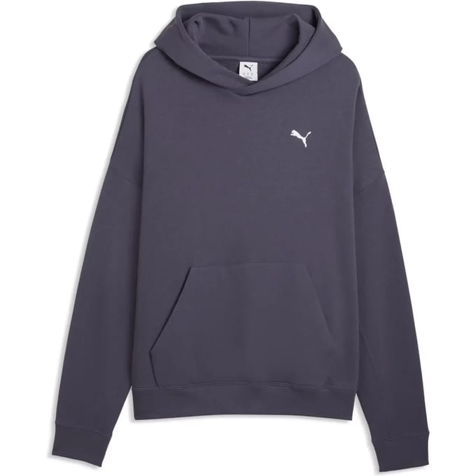 Hoodie Puma 636771