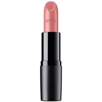 Lipstick Artdeco Matte Lippenstift - 165 Rosy Kiss