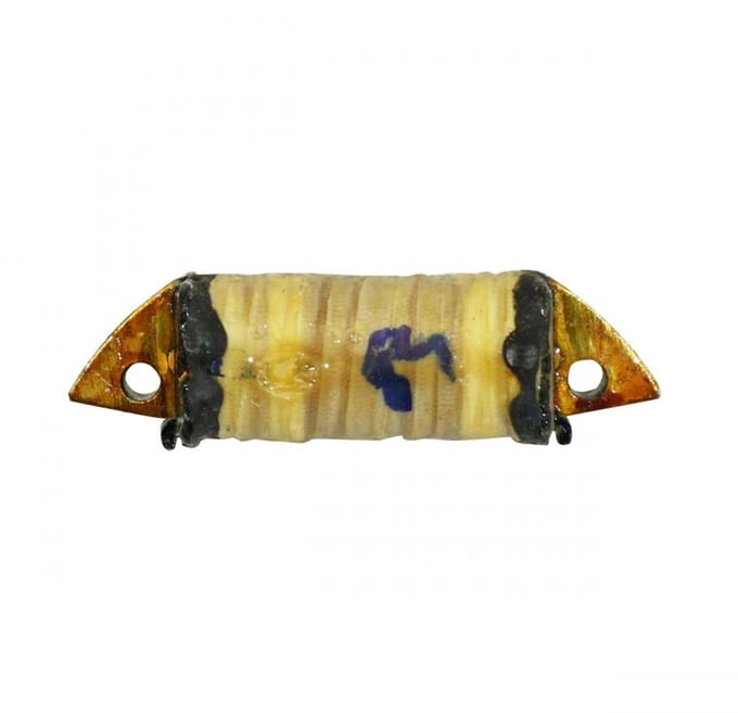 Bobine d'allumage HT P2R pour mobylette MBK 50 51 Avant 2020 Neuf