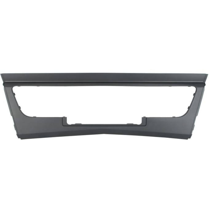 Bumper COVIND 967/505