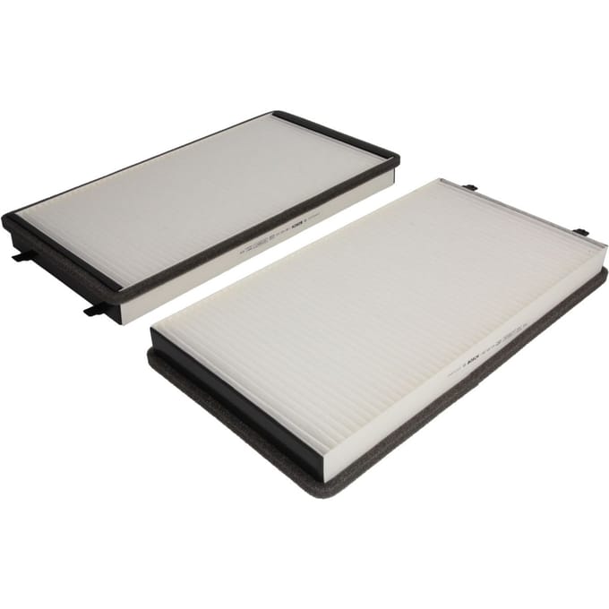 Cabinefilter BOSCH 1 987 432 103