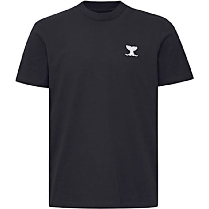 Casual Friday T-shirt 20505408-194013