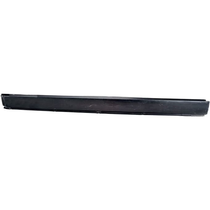 Dorpel BLIC 6505-06-2542001P links
