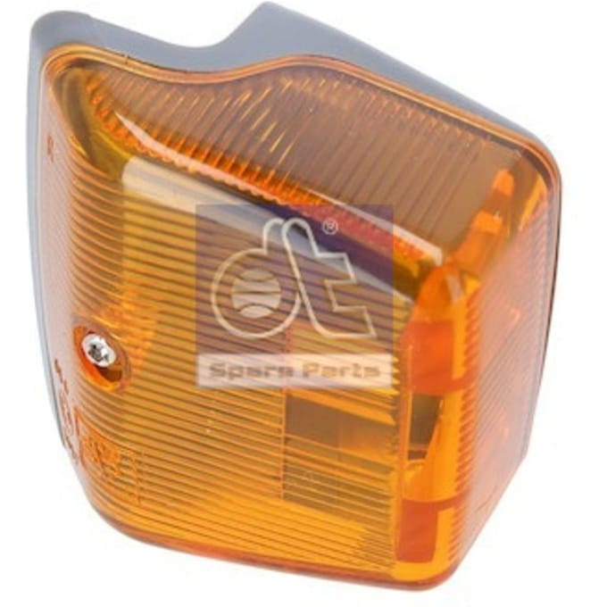 Knipperlicht DT Spare Parts 4.63544