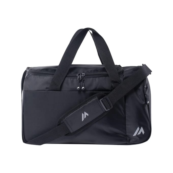 Sporttas Martes Essentials Bakura S