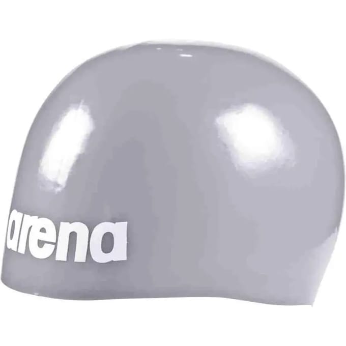 Badmuts Arena Pro II