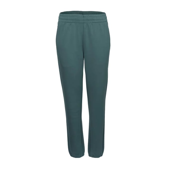 The Indian Maharadja Goa Soft Supreme Trainingsbroek Dames - Maat L