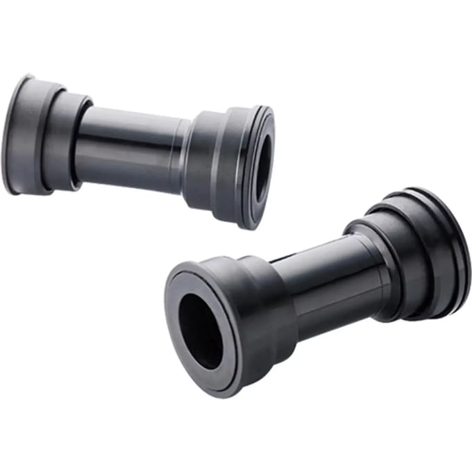 Geïntegreerde pedaalcup selectie Sélection CGN Cycle Press Fit Bb86 / 89 / 92 Shimano
