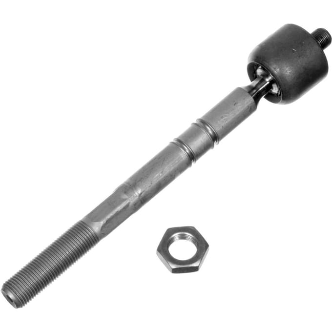 Axiaalgewricht, spoorstang MEYLE 11-16 031 0007
