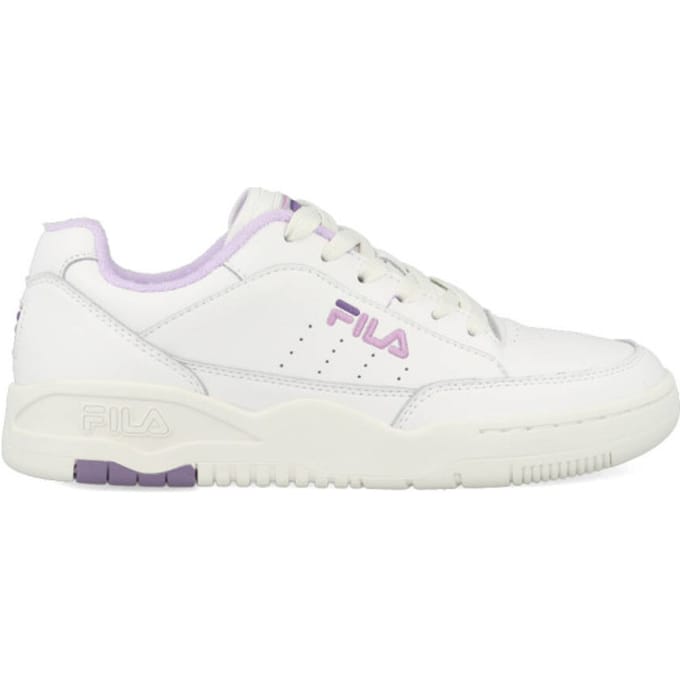 Fila Town Classic WMN 1011137.95B Wit-38