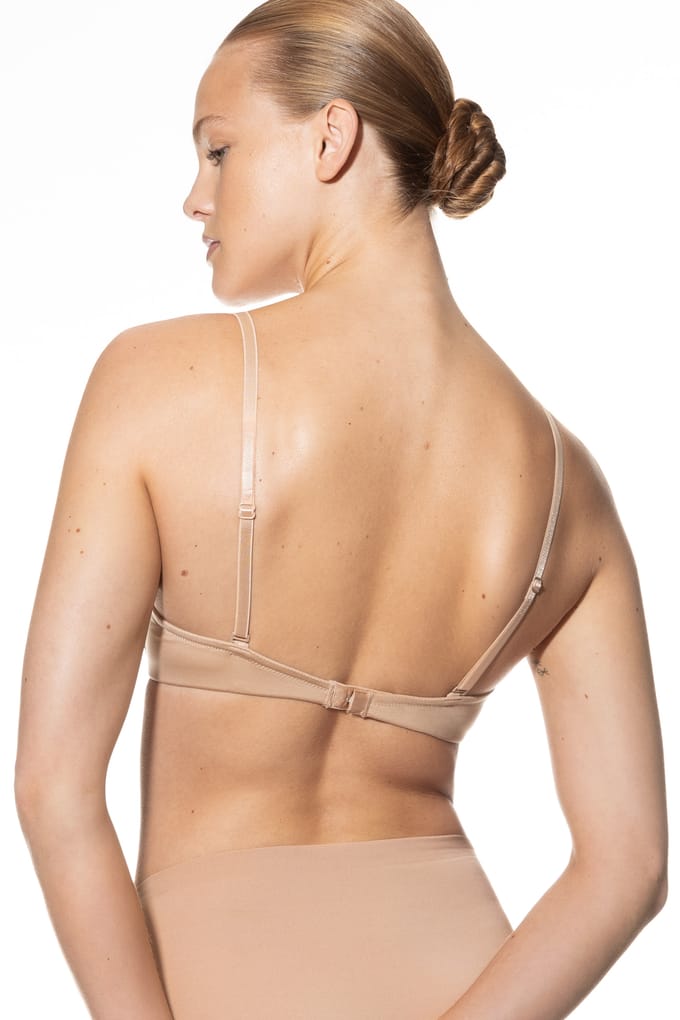 mey Damen Bi-Stretch-Beha Multiway Serie Joan