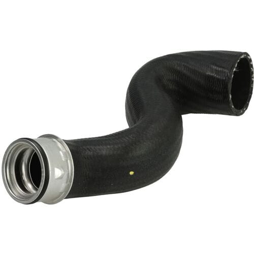 Laadluchtslang THERMOTEC DCW317TT