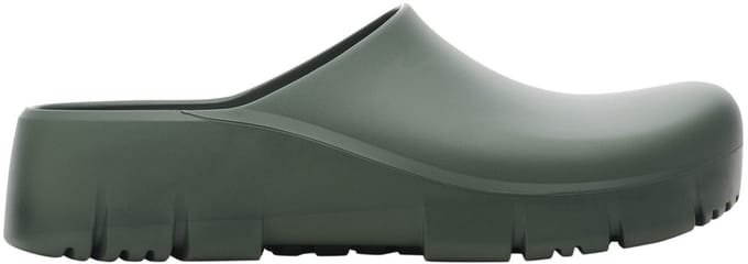 Birkenstock - Super Birki - Thyme - 2.0