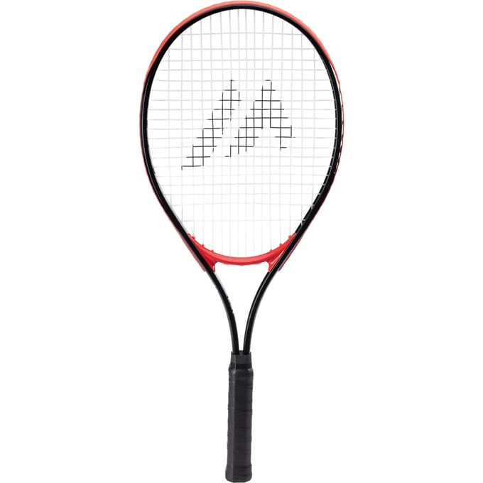 Tennisracket Martes Geo Strike