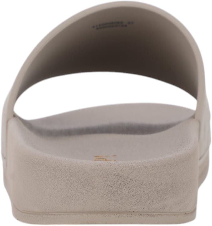 Joop - Damen Sandale Stampa Fine Oceano