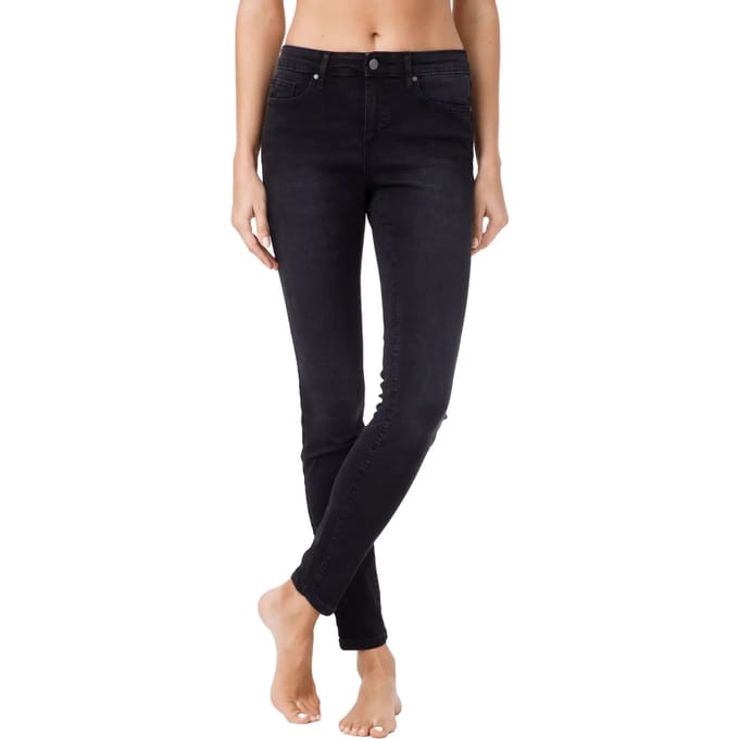 Skinny jeans dames Conte Elegant 2992/4939