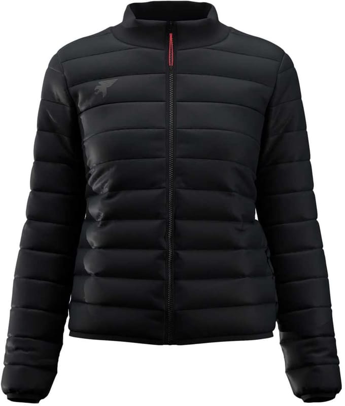 Donsjack voor dames Joma Mystic