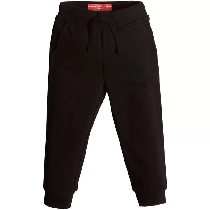 Jongens baby joggingbroek Guess Active Core